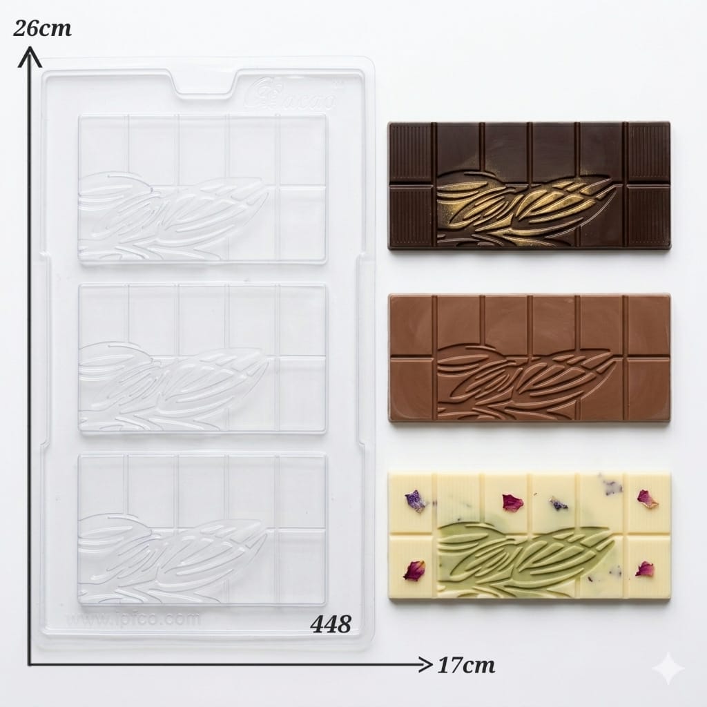 Gallery Asset