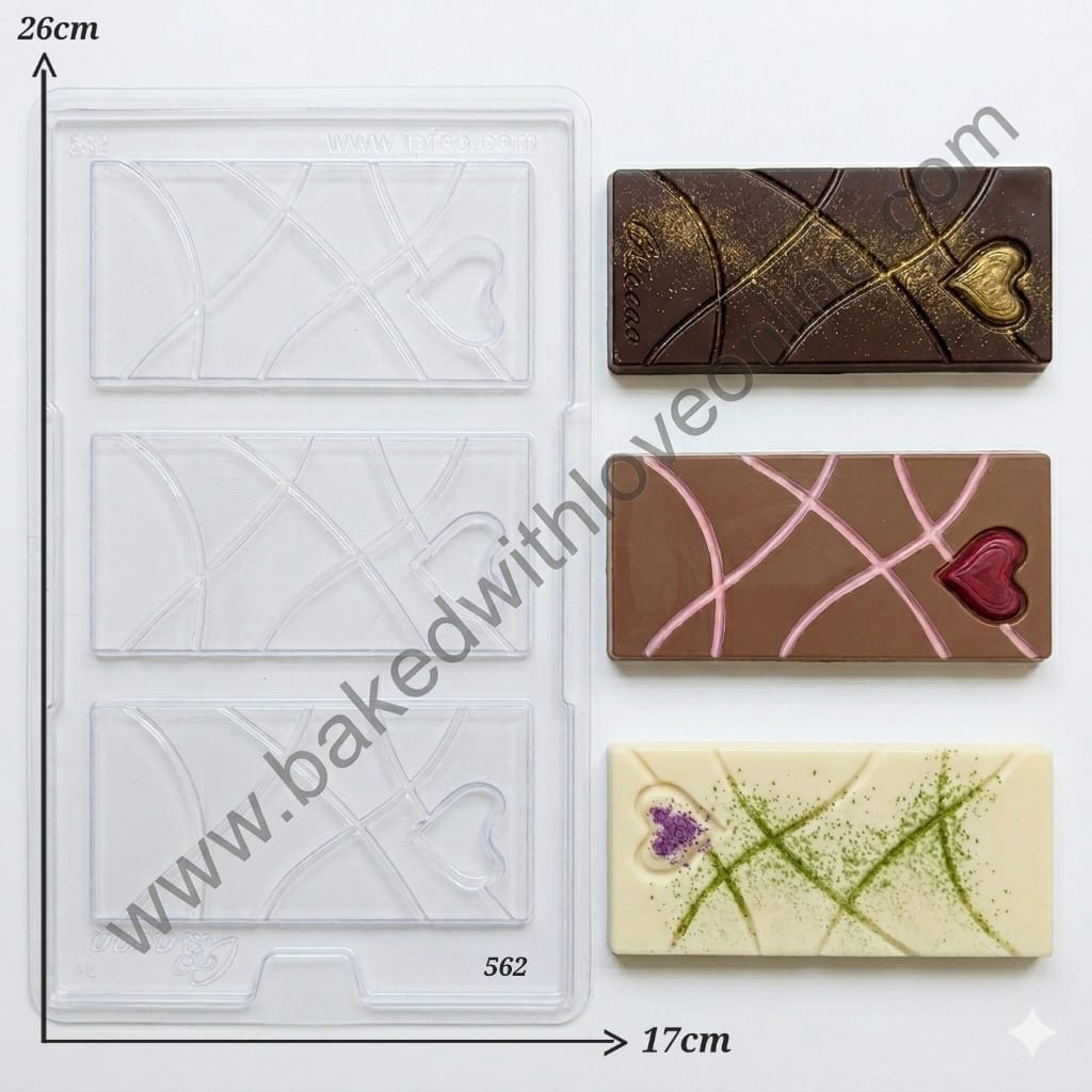 Gallery Asset
