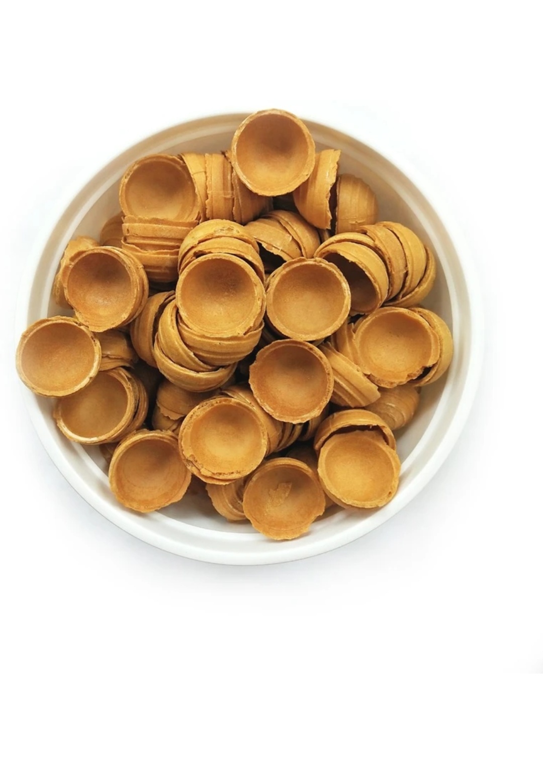 FERRERO ROCHER SHELL