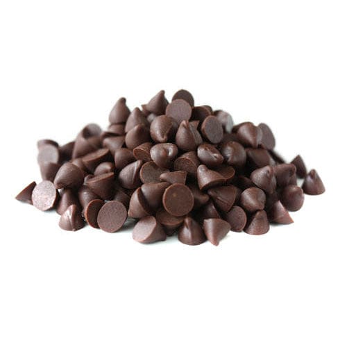 CHOCOCHIPS