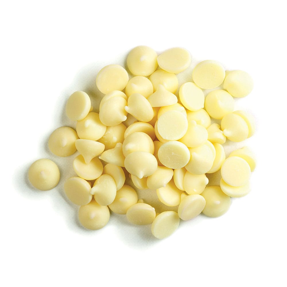 WHITE CHIPS
