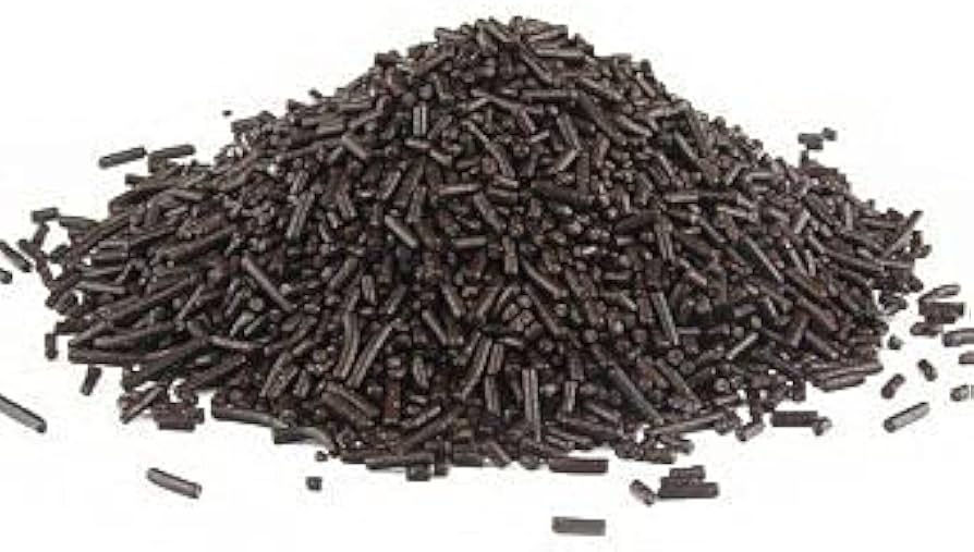 CHOCO RICE(VERMICELLI)