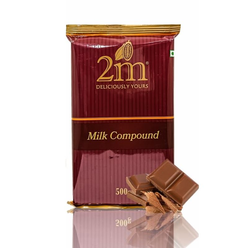 2M MILK COMPOUND