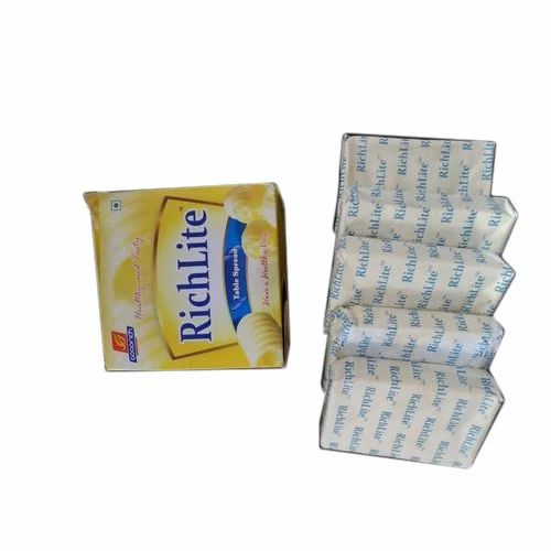 RICHLITE BUTTER