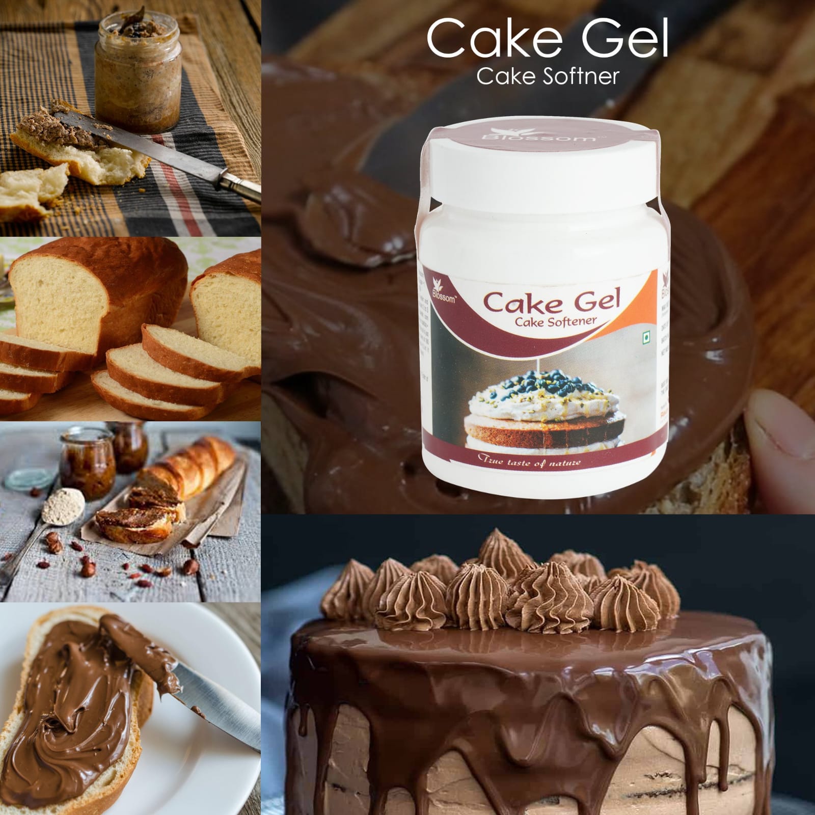Gallery Asset