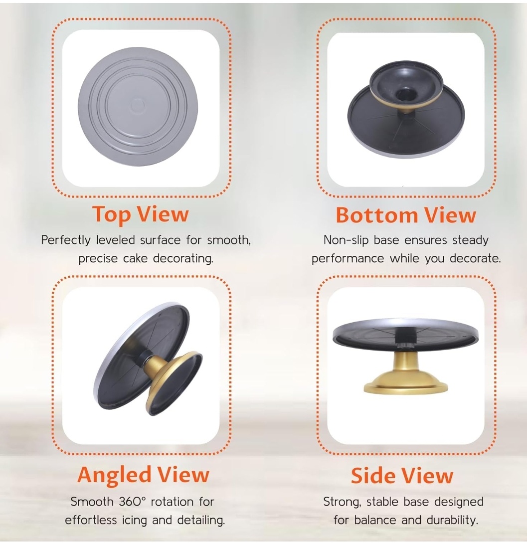 Gallery Asset