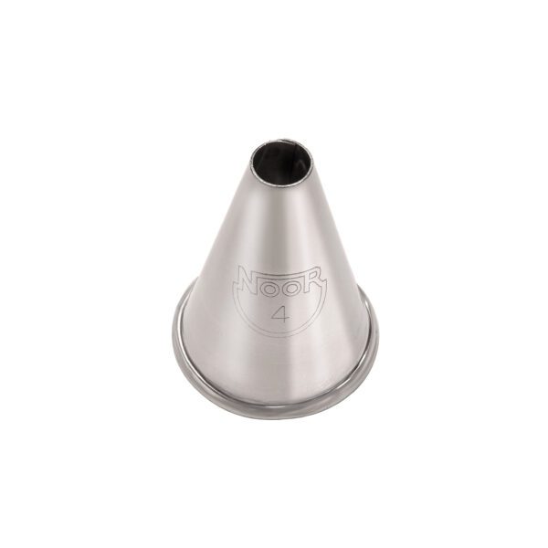 NOZZLE NOOR P-4