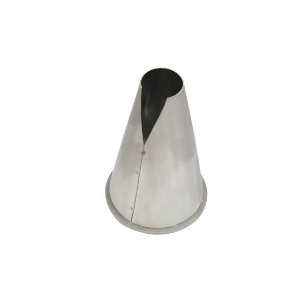 NOZZLE NOOR P-9