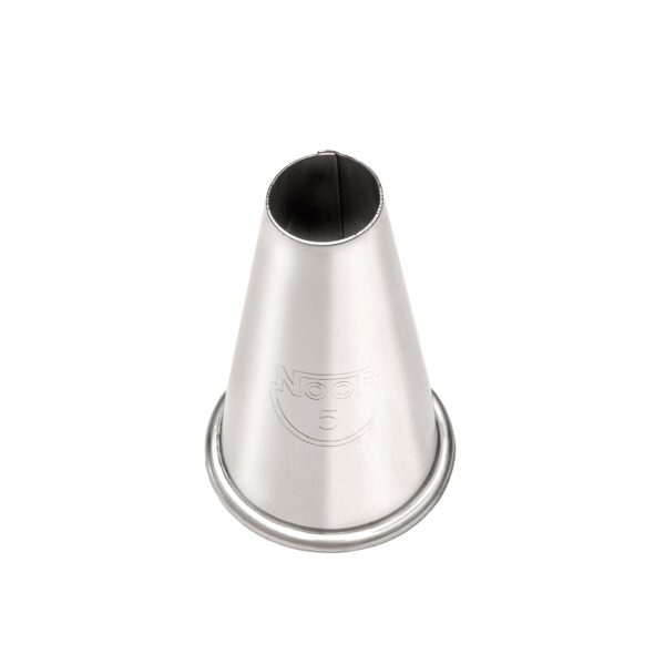 NOZZLE NOOR P-5