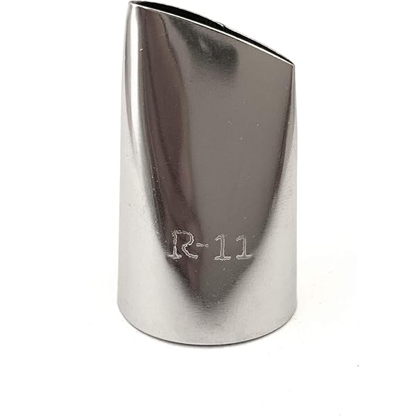 NOZZLE NOOR R-11