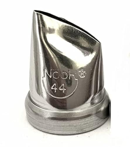 NOZZLE NOOR NO 44