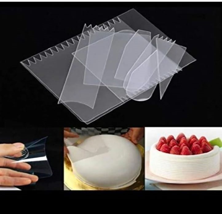 Gallery Asset