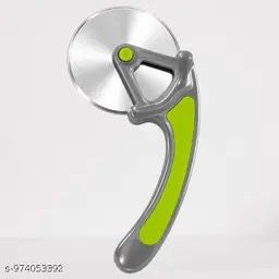 PIZZA CUTTER