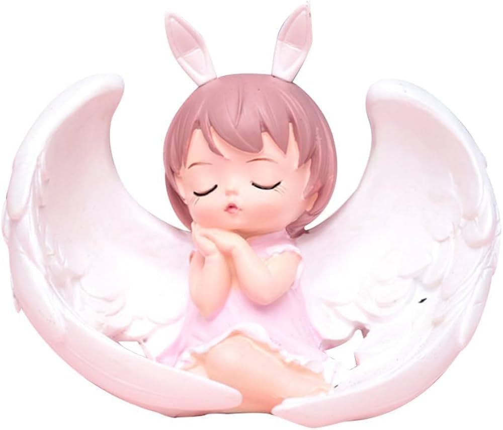 Gallery Asset