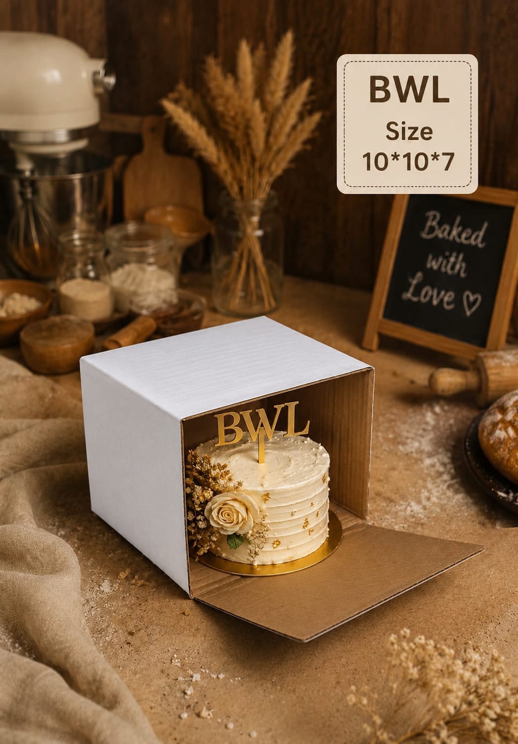Gallery Asset