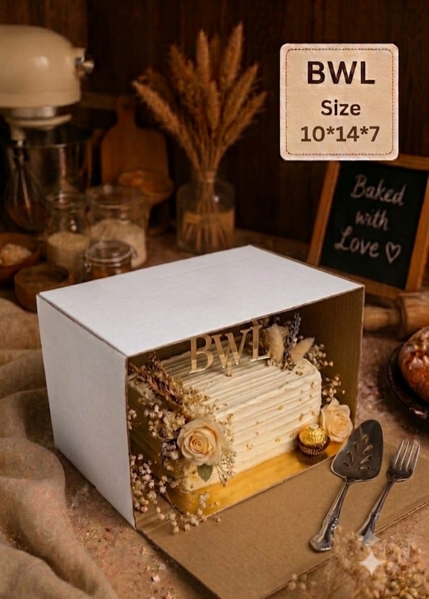 Gallery Asset