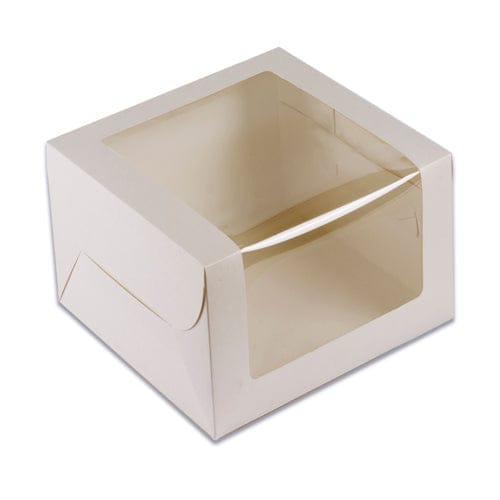 TALL CAKE ITC BOX (12*12*8)