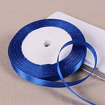 BLUE RIBBON (1CM)