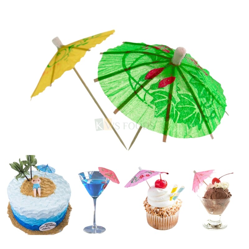 Gallery Asset