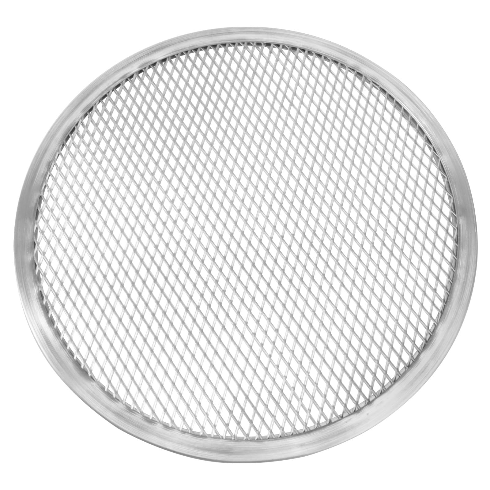 PIZZA NET 8''