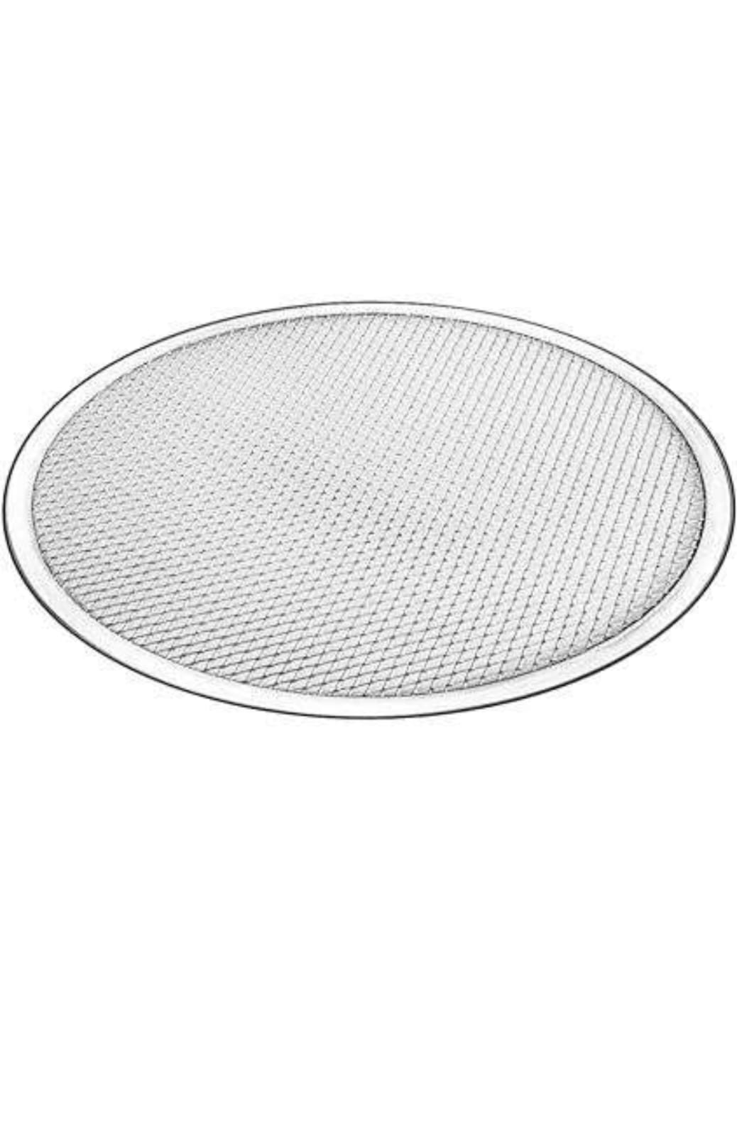 PIZZA NET 10''