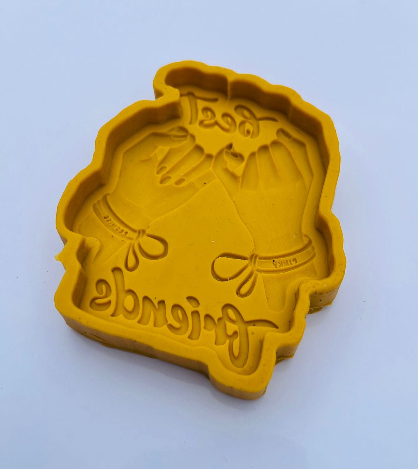 Gallery Asset