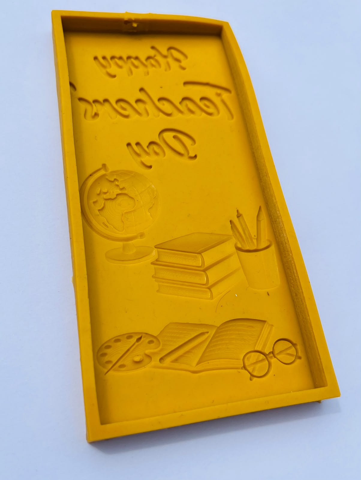 Gallery Asset