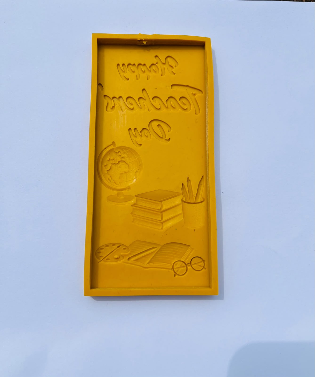 Gallery Asset