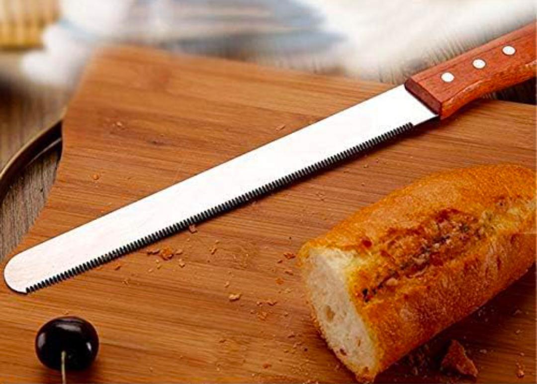 KNIFE